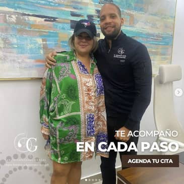 Slider image (2) Dr. Gianmarcos Garces